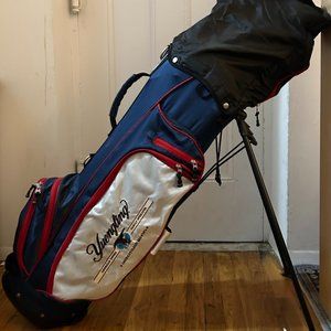 Golf Bag